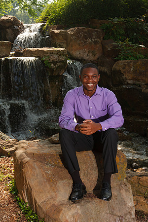 EaglesBasketball_Seniors_0138