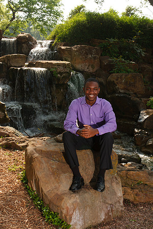 EaglesBasketball_Seniors_0140