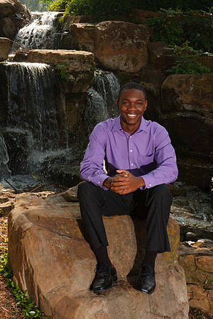 EaglesBasketball_Seniors_0139