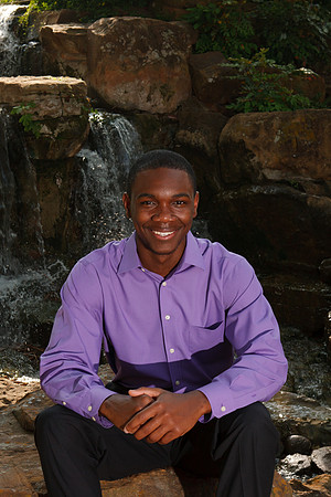 EaglesBasketball_Seniors_0144