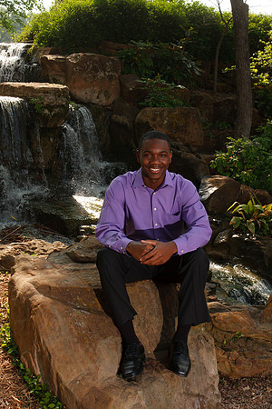 EaglesBasketball_Seniors_0148