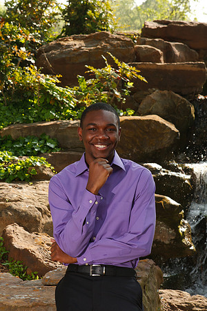 EaglesBasketball_Seniors_0154