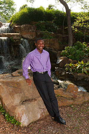 EaglesBasketball_Seniors_0156