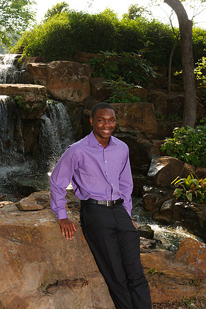 EaglesBasketball_Seniors_0157