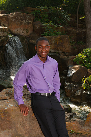 EaglesBasketball_Seniors_0158