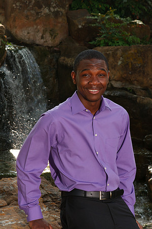 EaglesBasketball_Seniors_0160