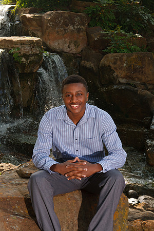 EaglesBasketball_Seniors_0163