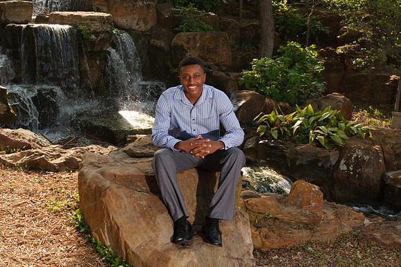 EaglesBasketball_Seniors_0165