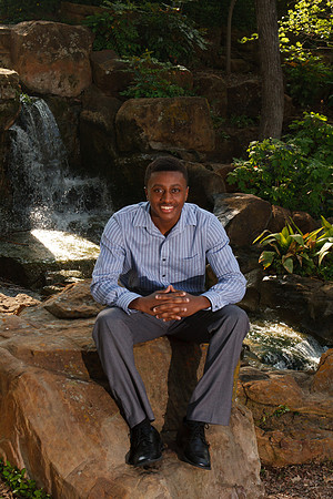 EaglesBasketball_Seniors_0166