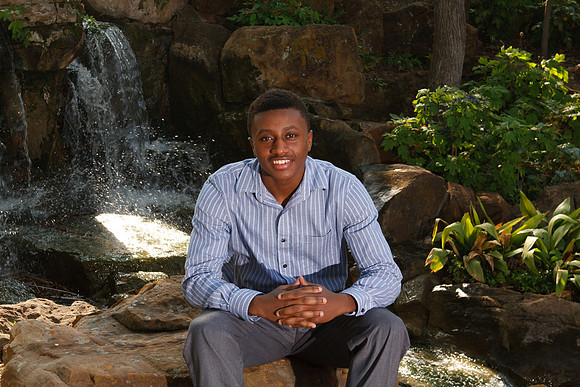 EaglesBasketball_Seniors_0169