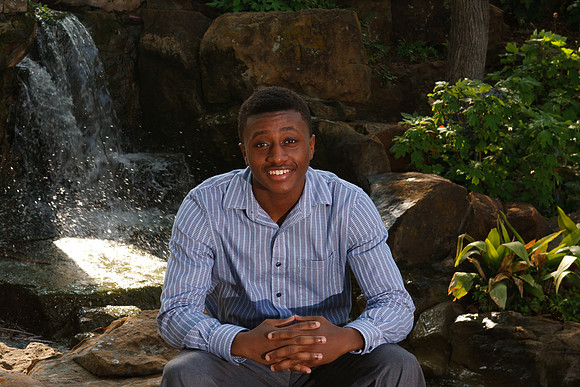 EaglesBasketball_Seniors_0171