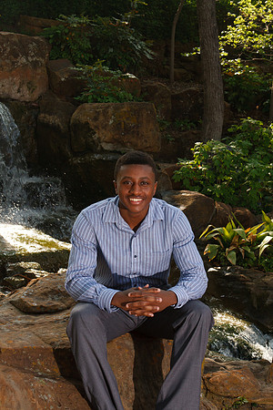 EaglesBasketball_Seniors_0173