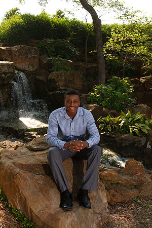 EaglesBasketball_Seniors_0174