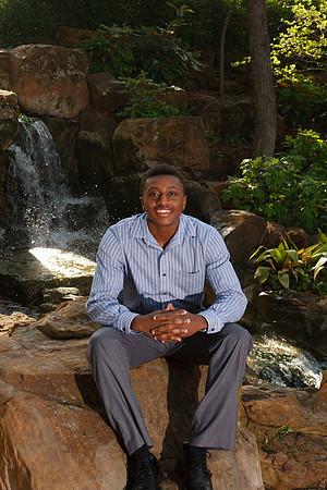 EaglesBasketball_Seniors_0177