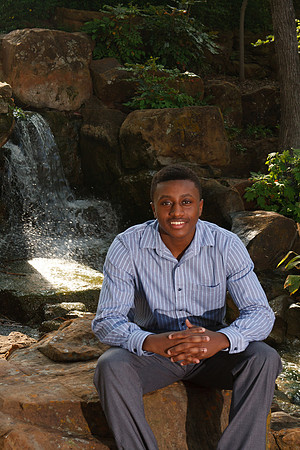 EaglesBasketball_Seniors_0178