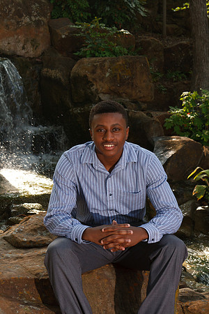 EaglesBasketball_Seniors_0179