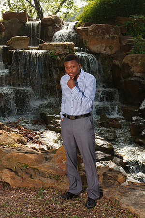 EaglesBasketball_Seniors_0181