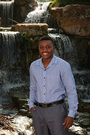 EaglesBasketball_Seniors_0189