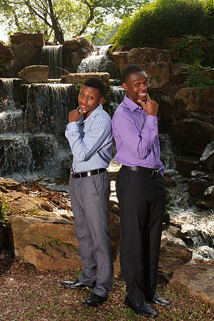 EaglesBasketball_Seniors_0190
