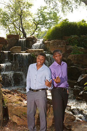 EaglesBasketball_Seniors_0193