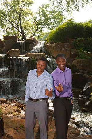 EaglesBasketball_Seniors_0194