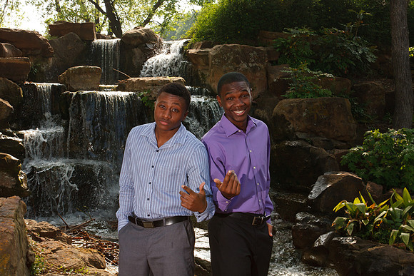 EaglesBasketball_Seniors_0195