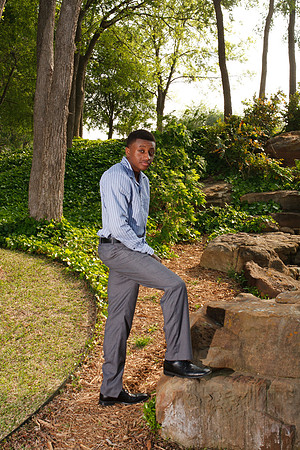 EaglesBasketball_Seniors_0200