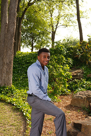 EaglesBasketball_Seniors_0202