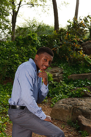 EaglesBasketball_Seniors_0208