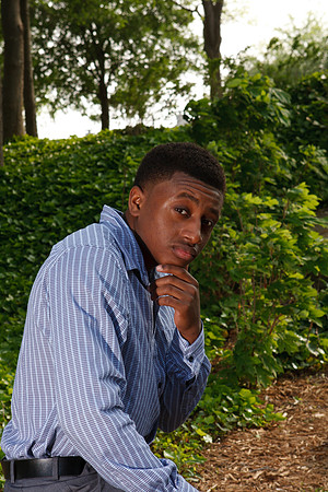 EaglesBasketball_Seniors_0210