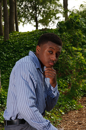 EaglesBasketball_Seniors_0211