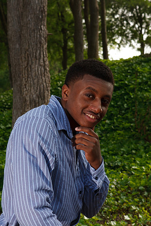 EaglesBasketball_Seniors_0213