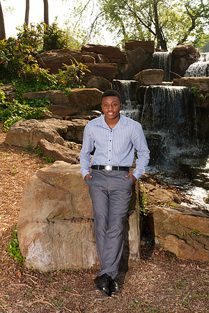 EaglesBasketball_Seniors_0214