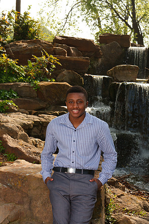 EaglesBasketball_Seniors_0216