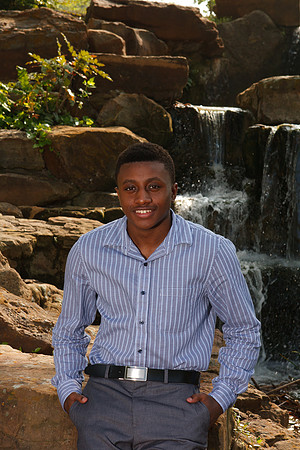 EaglesBasketball_Seniors_0217