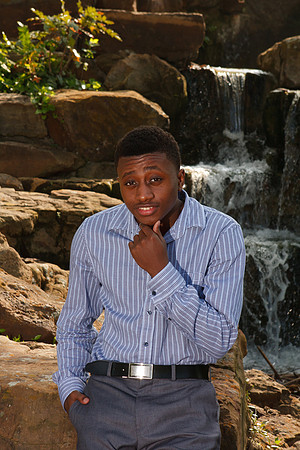 EaglesBasketball_Seniors_0220