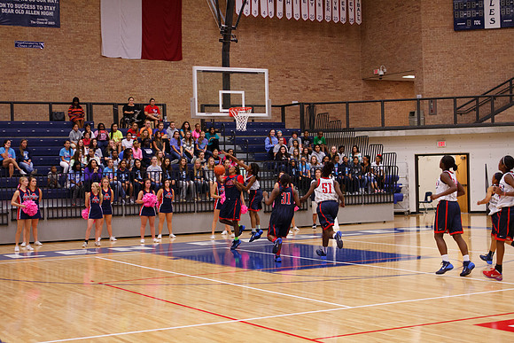 2013BasketballPepRally_0105