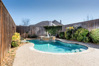 HickoryBendDrive_Backyard