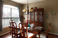 HickoryBendDrive_DiningRoom