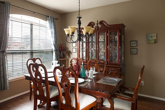HickoryBendDrive_DiningRoom