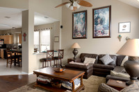 HickoryBendDrive_FamilyRoom
