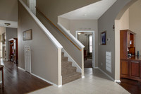 HickoryBendDrive_Entryway