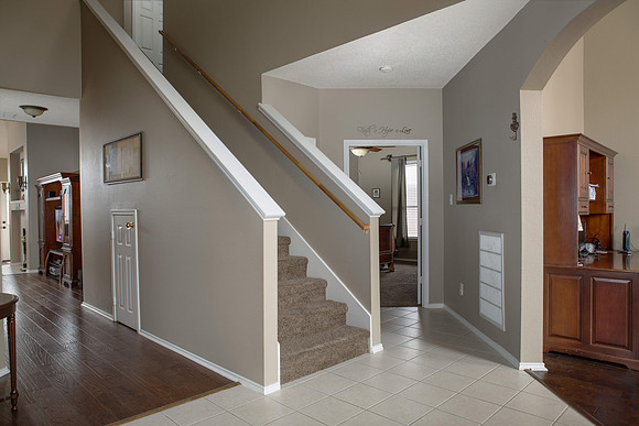 HickoryBendDrive_Entryway