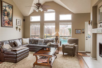 HickoryBendDrive_FamilyRoom2