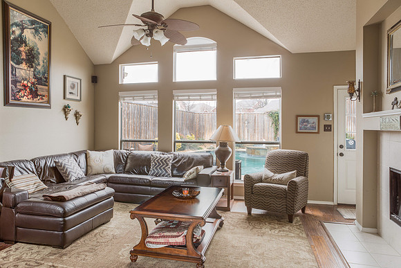 HickoryBendDrive_FamilyRoom2