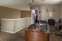 HickoryBendDrive_GameRoom