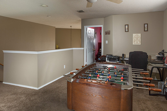 HickoryBendDrive_GameRoom