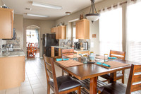 HickoryBendDrive_Kitchen