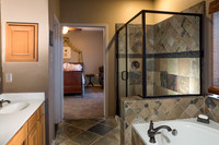 HickoryBendDrive_MBathViewtoMB