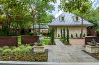 PickleRoof_4418Wildwood__0002